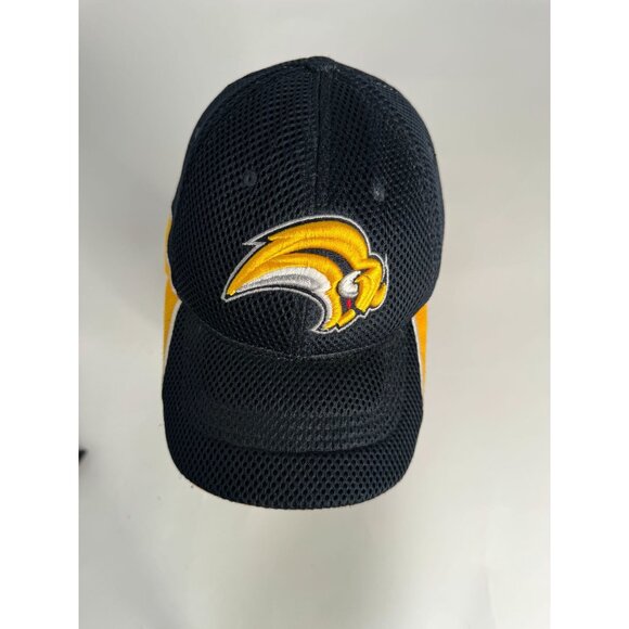 Buffalo Sabres Zephyr NHL Mesh Flex-Fit Cap S - Picture 16 of 16